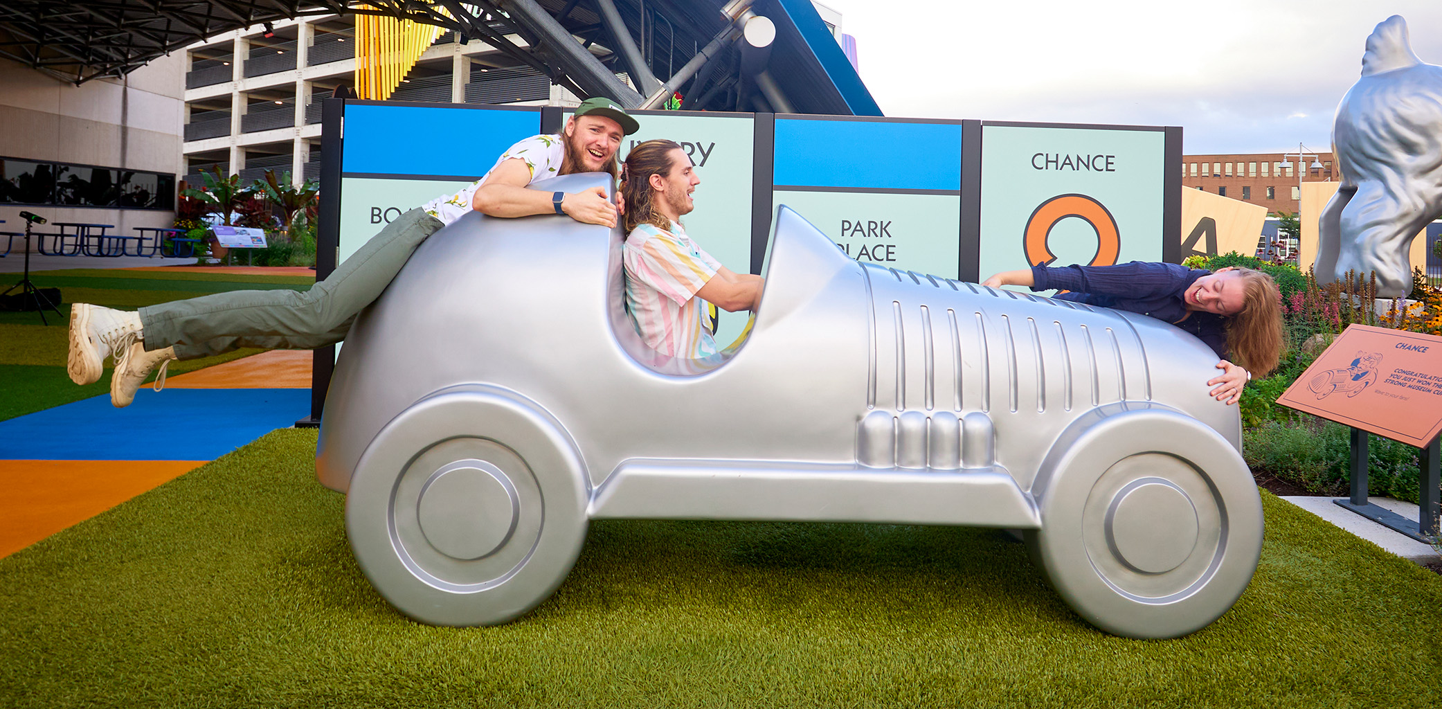 Aidan attempting to murder Sam