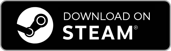 Wishtlist on Steam