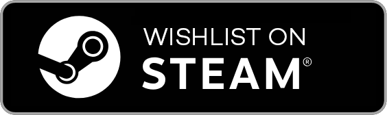 Wishtlist on Steam